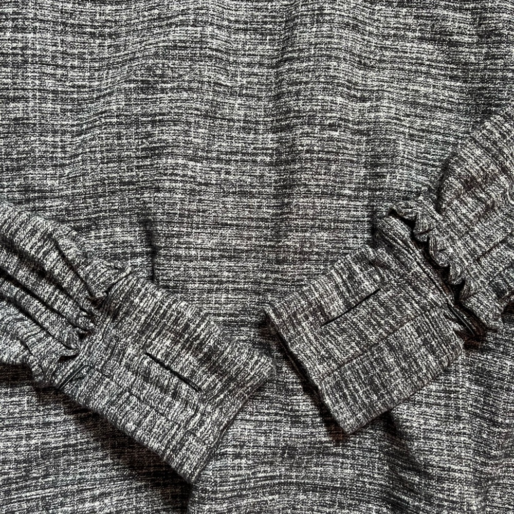 Lululemon Extra Mile Hoodie